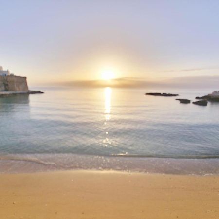 Versomare House مونوبولي المظهر الخارجي الصورة