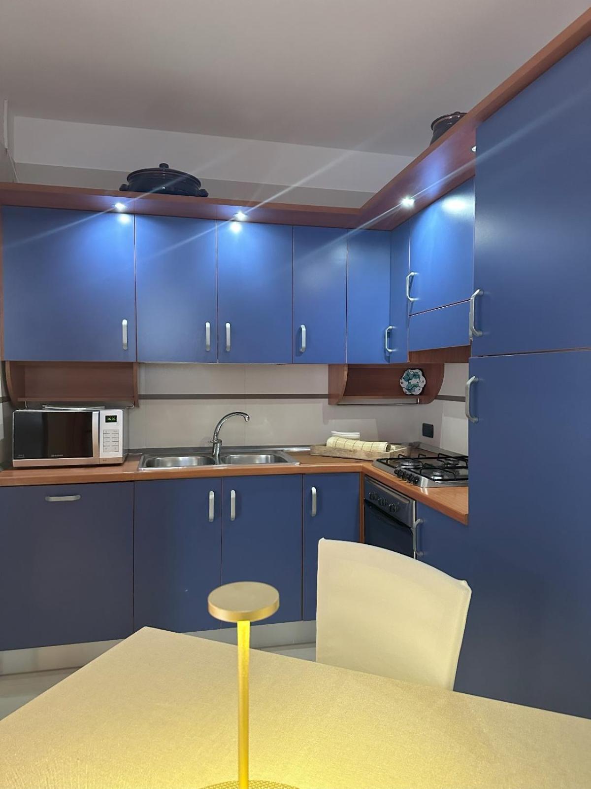 Versomare House مونوبولي المظهر الخارجي الصورة