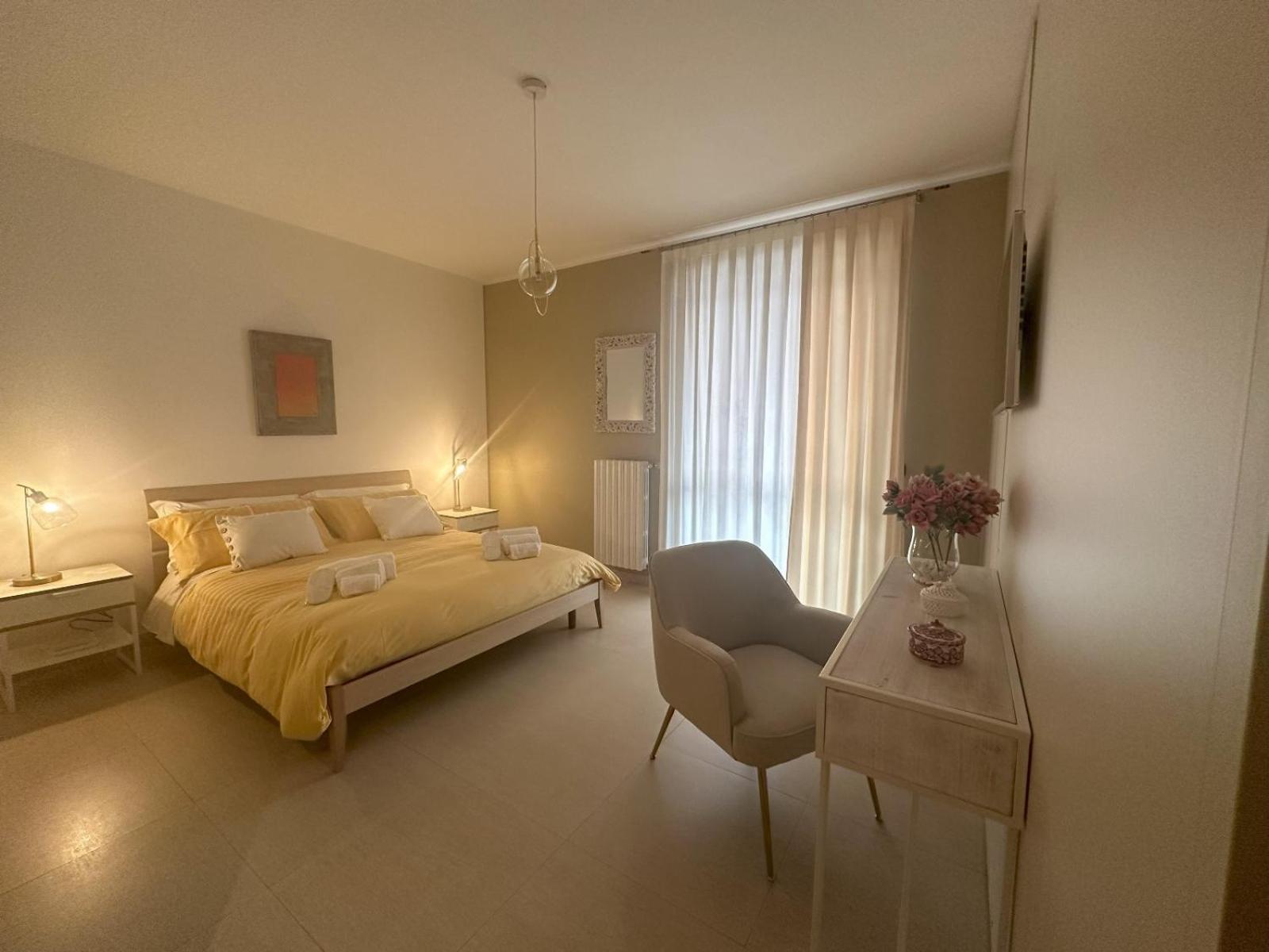 Versomare House مونوبولي المظهر الخارجي الصورة