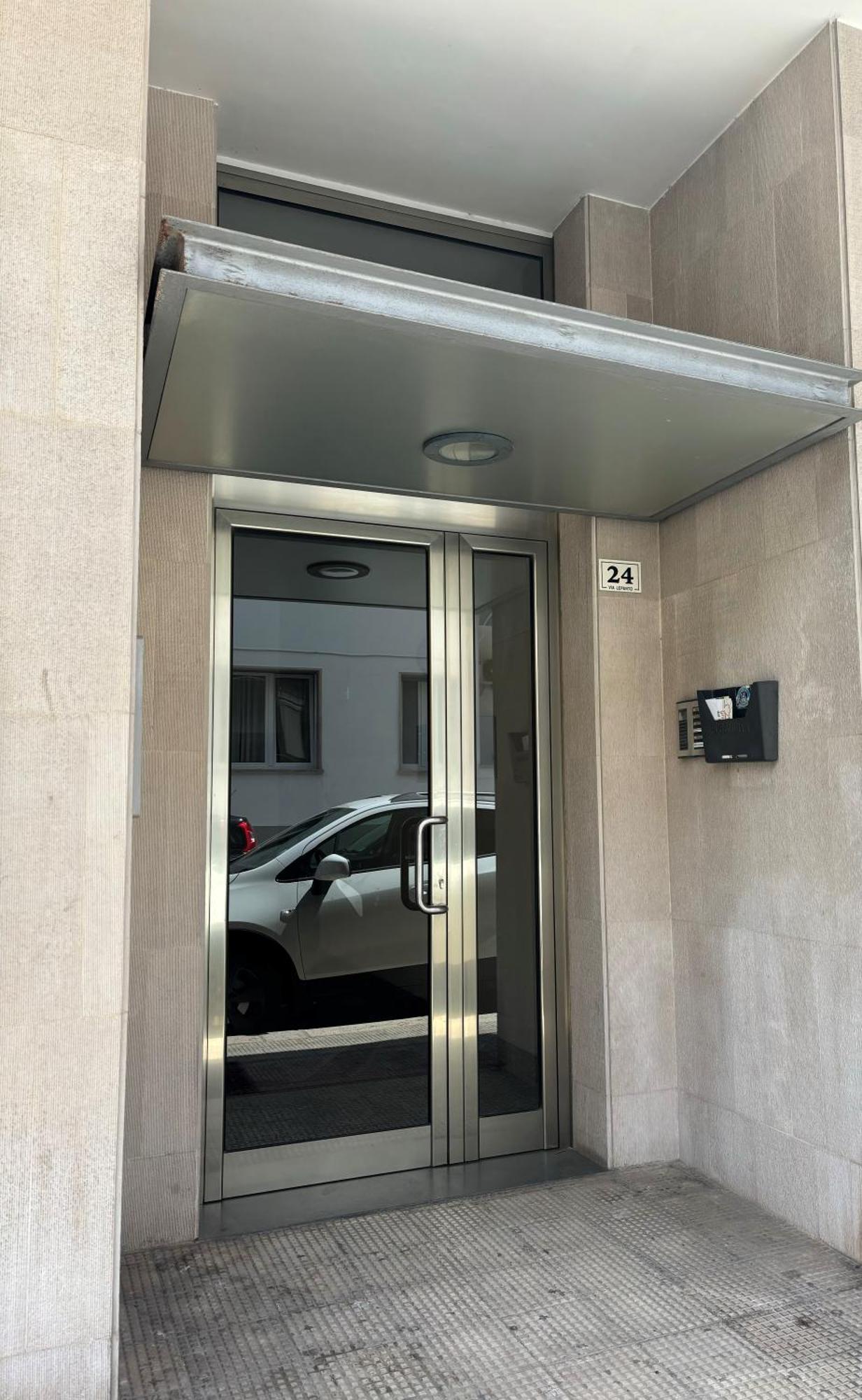 Versomare House مونوبولي المظهر الخارجي الصورة